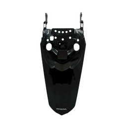 [80110K84920ZC] Spakbor Belakang (Set Illust RR Fender Comp T3) – CRF 150L K84