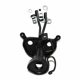 [53110K1AN20] Dudukan Stang Stir Honda BeAT Street K1A