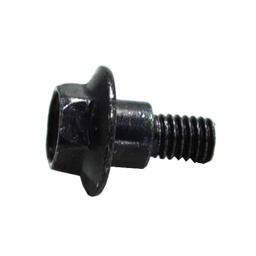 [90111K1AN00] Baut Flange 6MM Honda BeAT K1A