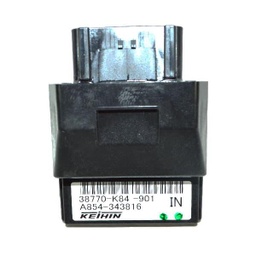 [38770K84901] ECM, ECU Honda CRF 150L