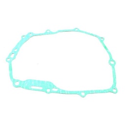 [11394KYZ900] Gasket R Crankcase Cover – Supra X 125 FI &amp; Supra X 125 Helm In