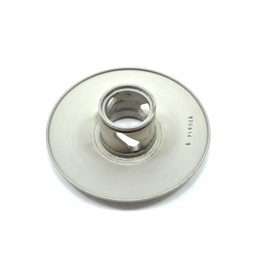 [23224KVY900] Face Set Movable Driven Honda BeAT Karbu / Scoopy Karbu / Spacy Karbu