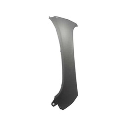 [64201K93N00ZN] Cover Depan Kanan Coklat Honda Scoopy eSP K93