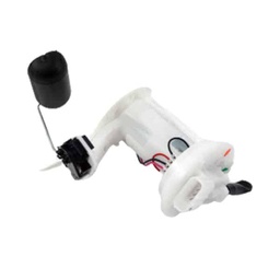 [16700K2FN01] Pompa Bensin (Fuel Pump) Honda Scoopy eSP K2F