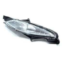 [33400K25901] Lampu Sein Kanan Depan Honda BeAT FI