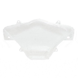 [37211K46N01] Mika Speedometer (Lens) Honda Vario 110 FI