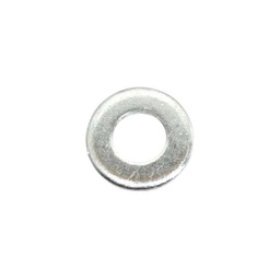 [90474333000] Ring (Washer 8mm) – BeAT Karburator, BeAT FI eSP, Spacy, Scoopy FI eSP, Vario 110 Karburator, Vario 110 eSP