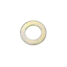 [22103K44V00] Ring 15x25x2 Honda BeAT eSP