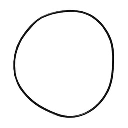 [91307K0JN00] O-Ring 95X2.0 – Honda BeAT K1A