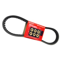 [23100K0WBA0] Vanbelt + Roller Set Honda ADV 150