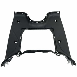 [64310K0JN00ZC] Cover Step Floor Honda Genio