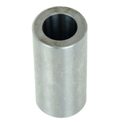 [22105K0RV00] Bosh Rumah Roller Honda PCX 160 / ADV 160