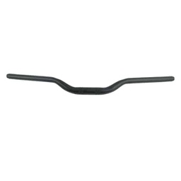 [53100K0WNA0ZC] Setang Stir Honda ADV 160