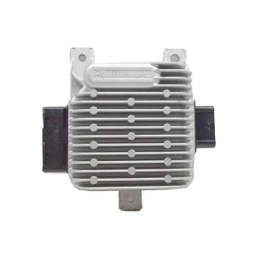 [30400K59A71] ECM,ECU (Eng Control Unit) Honda New Vario 150 K59J