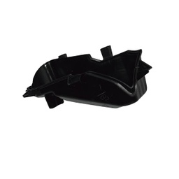 [81132K97N00] Pocket Inner Honda PCX 150 K97