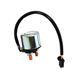 [35850K15901] Bendik, Relay Start Honda CB150R StreetFire Old K15