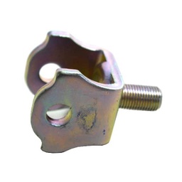 [50175KYJ901] Dudukan Shock Belakang Honda CB150R K15G 50175KYJ901