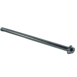 [44301KWB600] As Roda Depan Honda Blade Karbu