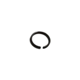 [12213KSP910] Clip Bosh Klep Honda Mega Pro 2010