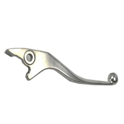 [53175K26902] Handle Rem Kanan Honda CBR 150R K45G