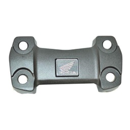 [53130K15900ZB] Dudukan Stang Stir Atas Honda CB150R StreetFire Old