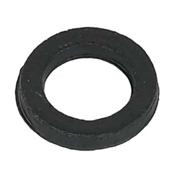 [90514K45N00] Washer Rubber 6MM Honda Sonic 150R K56