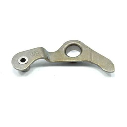 [14500KWW740] Sabit Keteng (Arm Comp Chain) Honda Revo 110