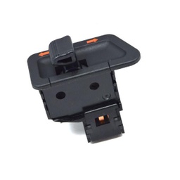 [35200KPH901] Saklar Sein Honda Kharisma