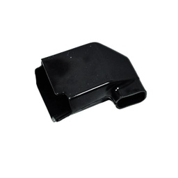 [35341K97N00] Karet Switch Rem Honda PCX 150 K97