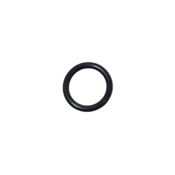 [91323K56N00] O Ring 13.8×2.4 – CBR 150R, Sonic 150R, Supra GTR