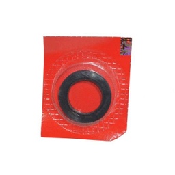 [91257230005] Seal As Roda Belakang Kiri 28x42x7 Honda CBR 150R