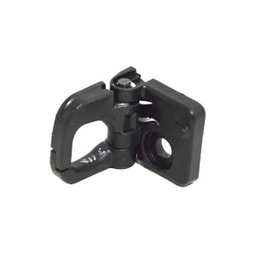 [81132K41N00] Gantungan Barang Honda Vario 110 FI