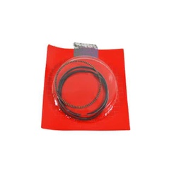 [13031K44V00] Ring Seher Oversize 0.50 Honda BeAT POP eSP