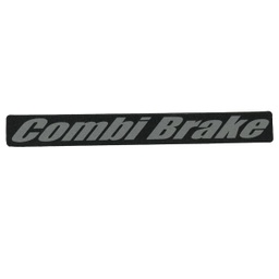 [86611K2SN20ZB] Mark Combi Brake Honda Vario 160 K2S