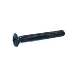 [90191KPH900] Screw, Oval, 6X50 – CBR 250RR