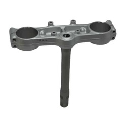 [53219K84900] Segitiga Depan Honda CRF 150L (K84) 53219K84900