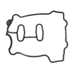 [12391K64N00] Paking (Gasket Comp Head) – New CBR 250RR K64