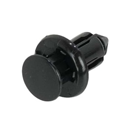 [90655MGY640] Clip Chain Case Honda CB150R StreetFire K15P