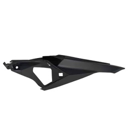 [83680K64NP0] Cowl Rear Inner Kiri Honda CBR 250RR K64J