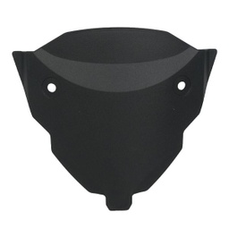 [64225K64NP0] Cover Meter Honda CBR 250RR K64J