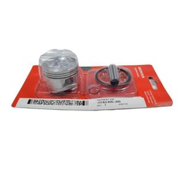 [131A3KZL305] Seher Set, Piston Kit 0,50 Honda Spacy FI