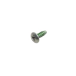 [9391324220] Baut (Screw Tapping 4×12) – Sonic 150R K56
