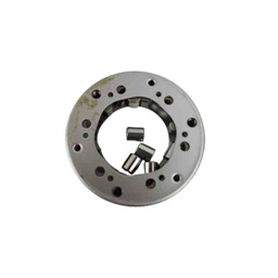 [28120KWB921] Clutch One way Starter Honda Blade Karbu