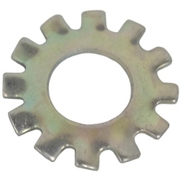 [90307GFM970] Washer Lock 6MM Honda Verza 150