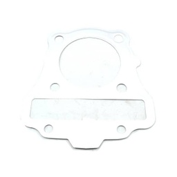 [12251KWB601] Gasket Cylinder Head – Blade Karbu