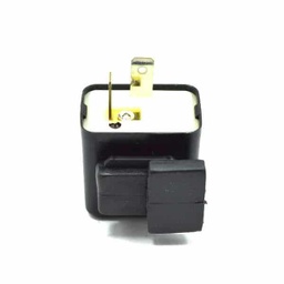 [38301GBG911] Relay Sein (Flaser) Honda BeAT POP eSP