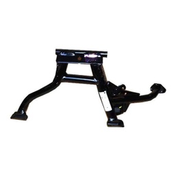 [5050AK25900] Standar Tengah Honda Beat FI