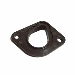 [17119K0JN00] Insulator Honda BeAT K1A
