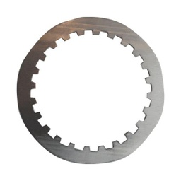 [22311KN4681] Piringan Kopling – Honda Mega Pro, Revo, Tiger, Tiger New Revolution