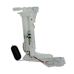 [16700K1ZJ11] Pompa Bensin (Fuel Pump) Honda PCX 160 K1Z